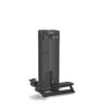Máy Khối Kéo Xô LOW ROW SP-4319 12