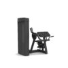 Máy Khối Cuộn Bắp Tay BICEPS CURL SP-4307 5