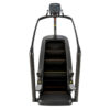 Máy Leo Cầu Thang SPIRIT CSC900 - Gymaster 11