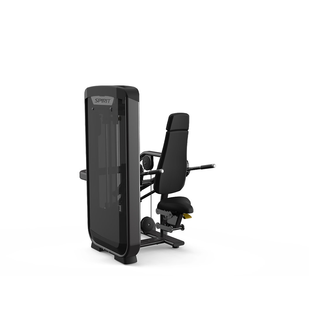 9ab980_628e38e8f8754851aac9a69117b9fea4_mv2 Máy Khối Ngồi Kéo Xô SEATED TRICEPS PRESS SP-3508 2