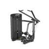 Máy Khối Kéo Xô LAT PULLDOWN SP-3501 5