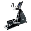 Máy Trượt Tuyết CE900ENT 11 Máy Trượt Tuyết CE900ENT 27