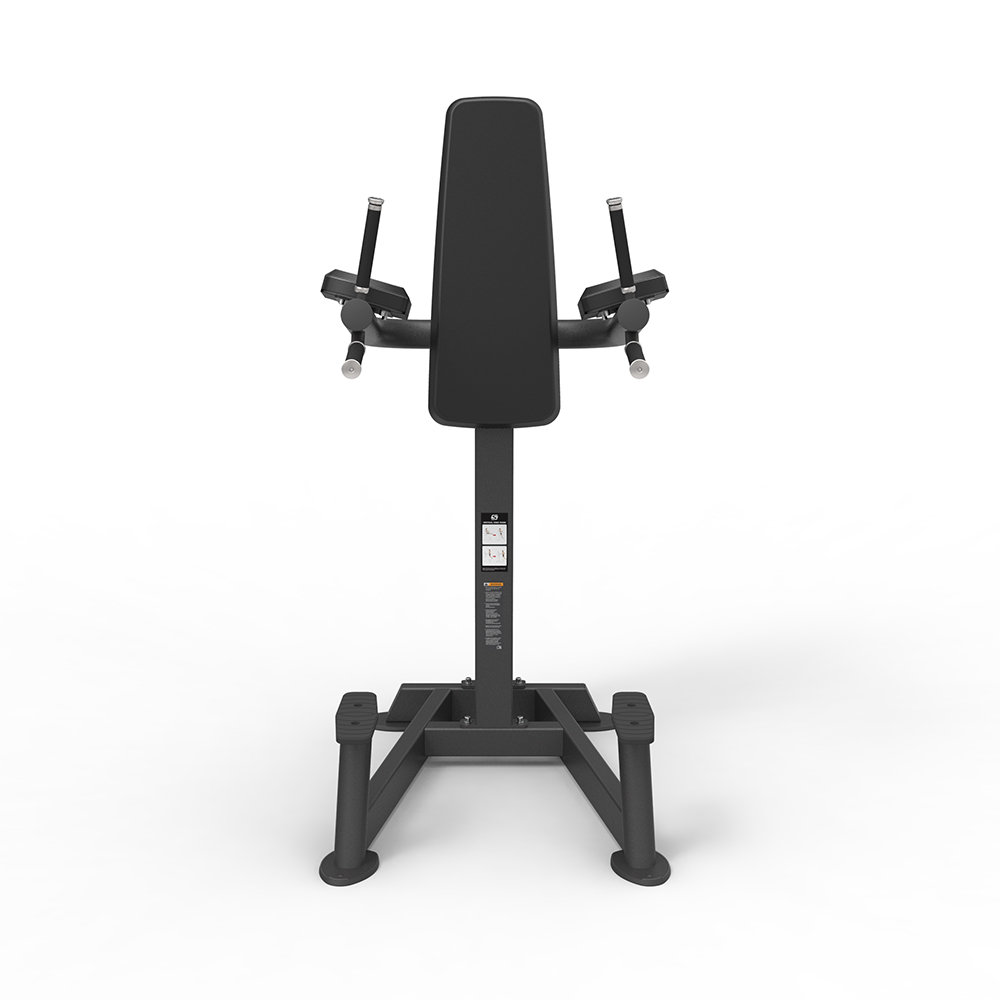 9ab980_66758fc273a84151964b23bd6db893ad_mv2 Ghế Đá Bụng Dưới/ Hít Xà Dưới LEG RAISE / DIP SP-4215 2