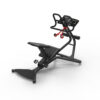 Máy Tập Đa Năng STRETCH TRAINER SP-4227 1 Máy Tập Đa Năng STRETCH TRAINER SP-4227 4