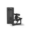 Máy Khối Cơ Lưng BACK EXTENSION SP-4310 2 Máy Khối Cơ Lưng BACK EXTENSION SP-4310 6