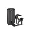 Máy Khối Tập Cơ Lưng BACK EXTENSION SP-3503 4 Máy Khối Tập Cơ Lưng BACK EXTENSION SP-3503 7