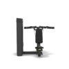 Máy Khối Ngồi đẩy vai SHOULDER PRESS SP-4303 1 Máy Khối Ngồi đẩy vai SHOULDER PRESS SP-4303 7