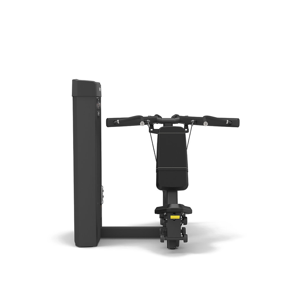9ab980_68c6f0fdafff4097b9df0f90c25c0124_mv2 Máy Khối Ngồi đẩy vai SHOULDER PRESS SP-4303 2