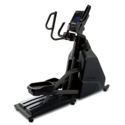 Máy Trượt Tuyết CE900