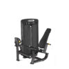 Máy Khối Đá Đùi LEG EXTENSION SP-3510 5