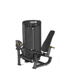 Máy Khối Đá Đùi LEG EXTENSION SP-3510