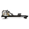 Máy Chèo Thuyền CRW900 11