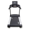 Máy Chạy Bộ Cao Cấp Spirit CT850+ | Gymaster 16