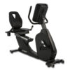 Xe Đạp Ghế Tựa Lưng Cao Cấp CR900ENT 12