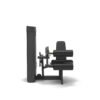 Máy Khối Móc Đùi SEATED LEG CURL SP-4306 1 Máy Khối Móc Đùi SEATED LEG CURL SP-4306 4