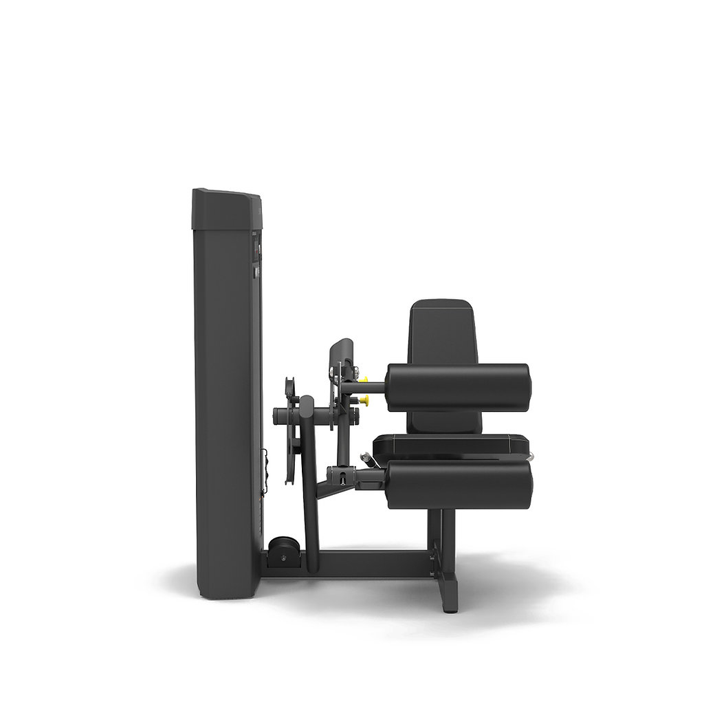 9ab980_71577f3c9c15437a9fe660c84f62a5d4_mv2 Máy Khối Móc Đùi SEATED LEG CURL SP-4306 2