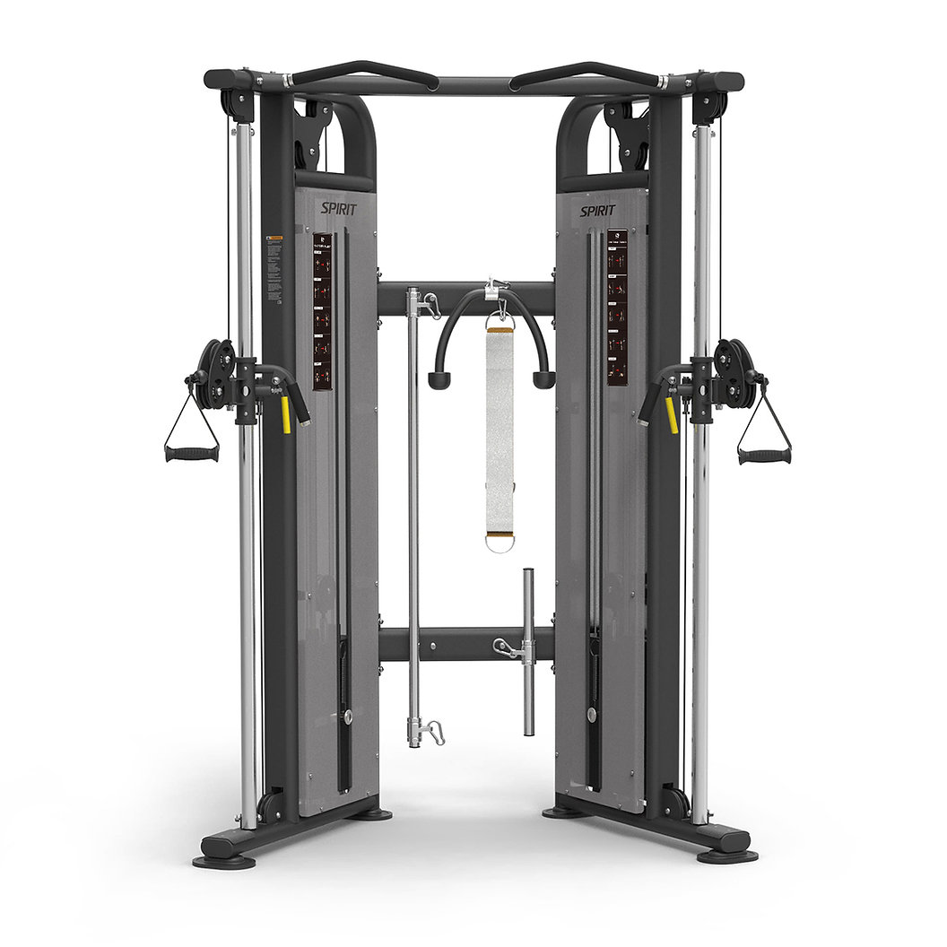 9ab980_730fc8e668fc4ffc85cc2148d92fae2f_mv2 Giàn Tạ Đa Năng FUNCTIONAL TRAINER SP-3526 2