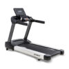 Máy Chạy Bộ Cao Cấp Spirit CT850+ | Gymaster 15