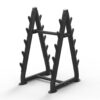 Giá Để Tạ Đứng VERTICAL BARBELL RACK SP-4251 4
