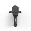 Ghế Phẳng Đẩy Tạ FLAT BENCH SP-4201 5