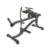 Ghế Tập Bắp Chân SEATED CALF SP-4232 5