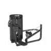 Máy Khối Đứng Đạp Mông GLUTE SP-3520 5