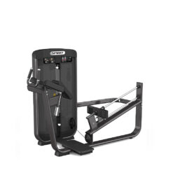 Máy Khối Đứng Đạp Mông GLUTE SP-3520