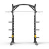 Khung Tập Đa Năng SMITH MACHINE SP-4222 4