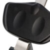 Máy Chèo Thuyền CRW800+ 36