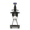 Máy Chèo Thuyền CRW800 4 Máy Chèo Thuyền CRW800 11
