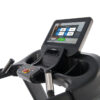 Máy Chạy Bộ Cao Cấp Spirit CT800ENT+ | Gymaster 3 Máy Chạy Bộ Cao Cấp Spirit CT800ENT+ | Gymaster 17