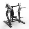 Robot Đẩy Ngực CHEST PRESS SP-4501 7