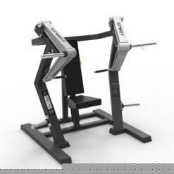 Robot Đẩy Ngực CHEST PRESS SP-4501