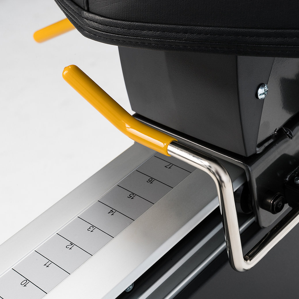 9ab980_84dd06103148474f9c41737182f46bff_mv2_d_1200_1200_s_2 Xe Đạp Ghế Tựa Lưng Cao Cấp CRS800 6