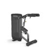 Máy Khối Đứng Tập Bắp Chân STANDING CALF SP-3515 5