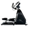 Máy Trượt Tuyết CE900ENT 13 Máy Trượt Tuyết CE900ENT 29