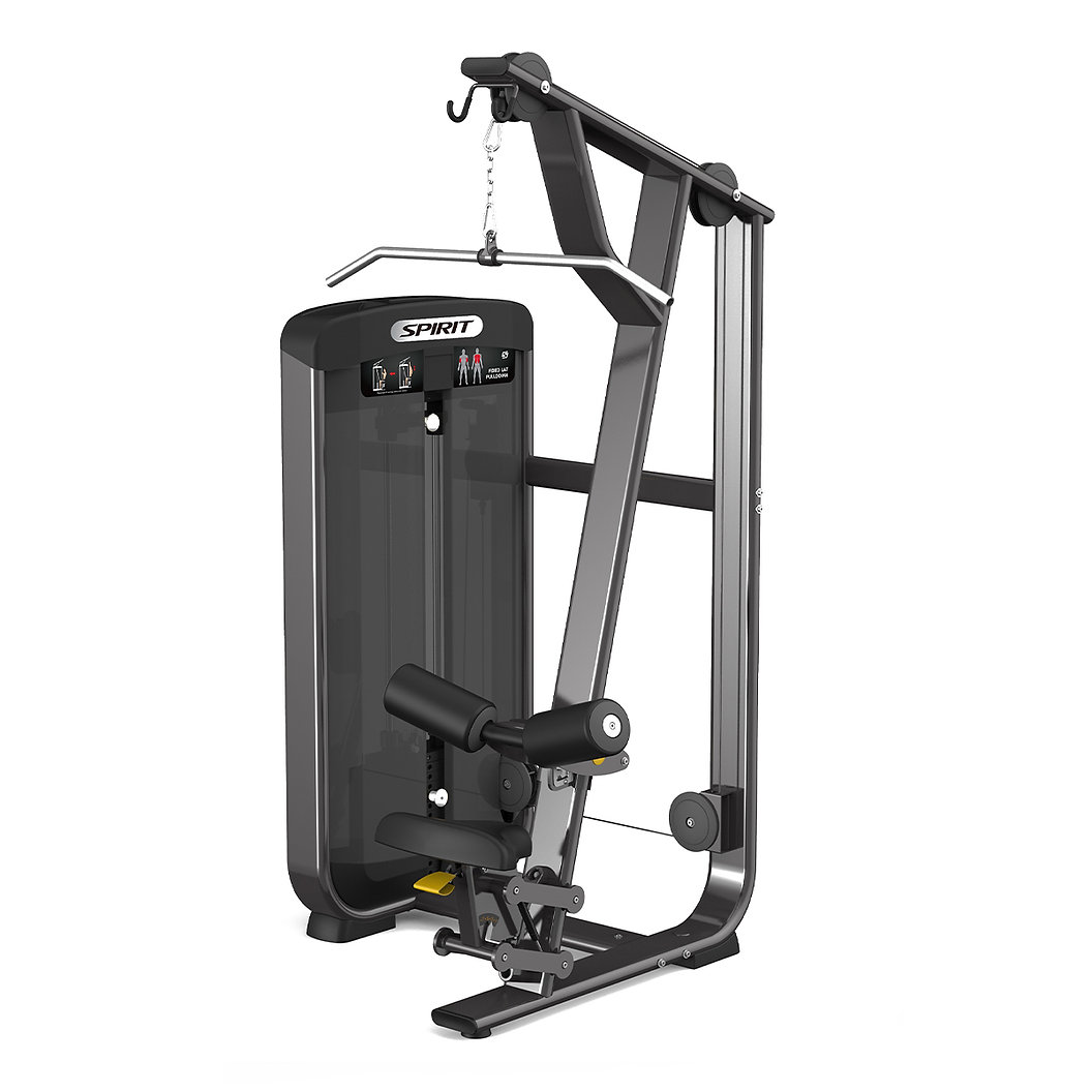 9ab980_880d5a95ee284ea79b44e2181dafaff8_mv2 Máy Khối Ngồi Kéo Xô FIXED LAT PULLDOWN SP-3522 1