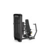 Máy Khối Ngồi Đẩy Ngực SEATED CHEST PRESS SP-3504 1 Máy Khối Ngồi Đẩy Ngực SEATED CHEST PRESS SP-3504 3