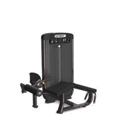 Máy Khối Nằm Móc Đùi PRONE LEG CURL SP-3514