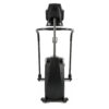Máy leo cầu thang CS800 2 Máy leo cầu thang CS800 15