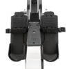 Máy Chèo Thuyền CRW800+ 35