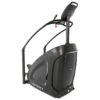 Máy Leo Cầu Thang SPIRIT CSC900 - Gymaster 15