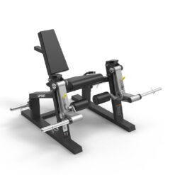Robot Móc đùi trước LEG EXTENSION SP-4511