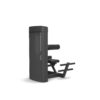 Máy Khối Cơ Lưng BACK EXTENSION SP-4310 3 Máy Khối Cơ Lưng BACK EXTENSION SP-4310 7