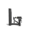 Máy Khối Nằm Móc Đùi PRONE LEG CURL SP-4318 4