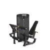 Máy Khối Móc Đùi SEATED LEG CURL SP-3505 7