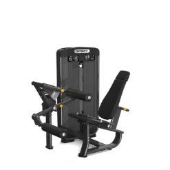 Máy Khối Móc Đùi SEATED LEG CURL SP-3505