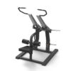 Robot Tập Kéo Vai PLAT PULL DOWN SP-4506 5