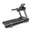 Máy Chạy Bộ Cao Cấp Spirit CT800ENT+ | Gymaster 2 Máy Chạy Bộ Cao Cấp Spirit CT800ENT+ | Gymaster 16