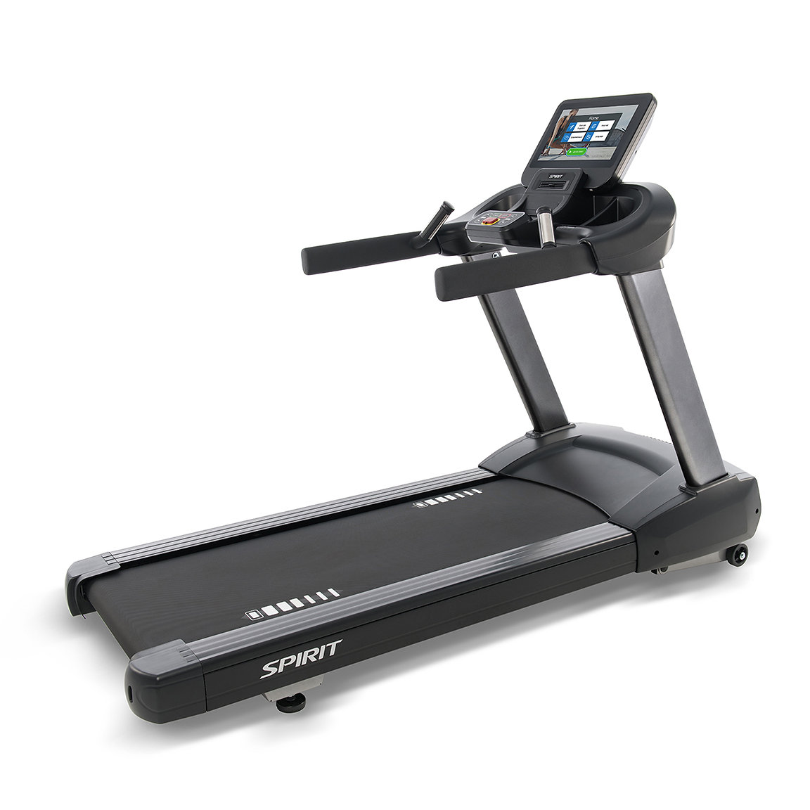 9ab980_9c3a7996b1a042398ab0860af1b7356c_mv2 Máy Chạy Bộ Cao Cấp Spirit CT800ENT+ | Gymaster 3